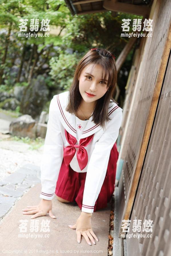 美媛馆-luna张静燕 美媛馆 - 随便翻翻,luna张静燕的萝莉写真分享,喂,别眨眼哦!