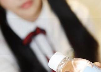 美媛馆 – 伊小七MoMo牛仔裤合集，“牛仔”也有不同的解读，细节慢慢看！
