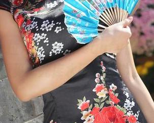 美媛馆 – 拉开唐琪儿Beauty的私房图集，就看见那死库水闪烁的游戏感！