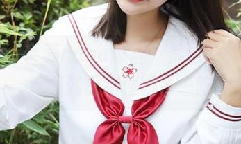 美媛馆 – 奈美nana肉丝，资源合集，想到这里就忍不住瞄了一眼