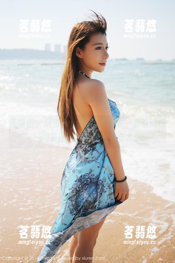 美媛馆 - 瑞莎Trista这件毛衣，看着就想…用美图记录它的魅力合集。