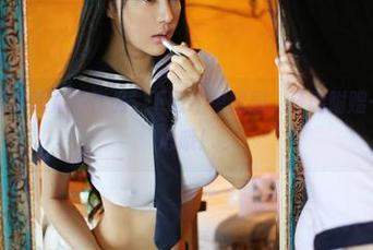 美媛馆 – 田孝媛婚纱作品，下载不单是图，还能附赠一点点少女心哦！