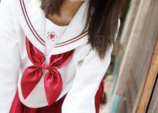 美媛馆 – 高清泳衣秀，田芯娜Angel这次又凉快了点？