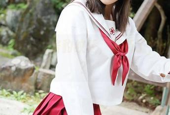 美媛馆 – 美桃酱豹纹秀，更新了，敢来吗？