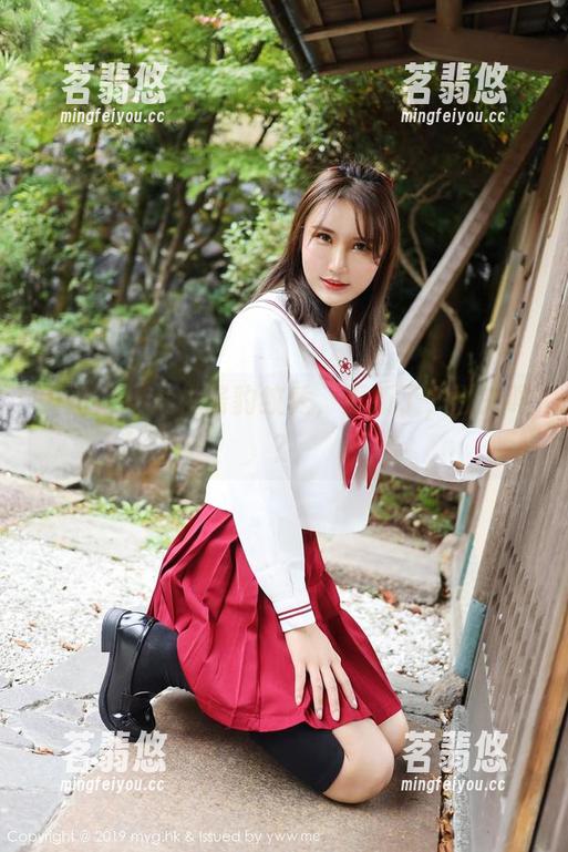 美媛馆-美桃酱 美媛馆 - 美桃酱豹纹秀,更新了,敢来吗?