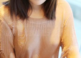 美媛馆 – 陈舒羽比基尼精选图集：我的泳圈可能比我的肚子更显眼！