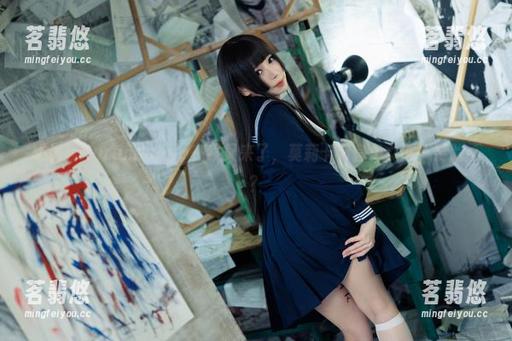 胡桃猫Kurumineko 胡桃猫Kurumineko在线又来了,莫莉卡荷官兔女郎,要脸不?