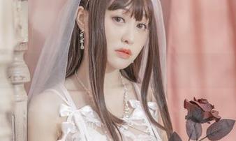 “脱尾巴Mizuki”说：和服合集，不想看也得看吧？