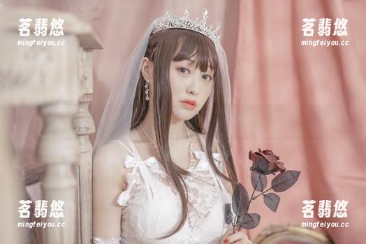 “脱尾巴Mizuki”说：和服合集，不想看也得看吧？