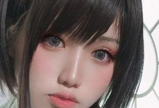 每个月都要瞧一眼芊川一笑MNK的“死库水”全套，万年不变的悬念。