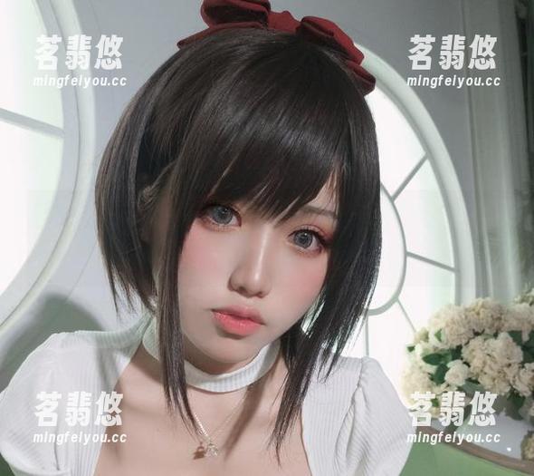 每个月都要瞧一眼芊川一笑MNK的“死库水”全套，万年不变的悬念。