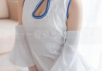 冲浪与游泳——萌芽儿o0的泳装作品清单