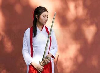 蜜桃社 – Rola在私房里的御姐风，美得让人停不下来