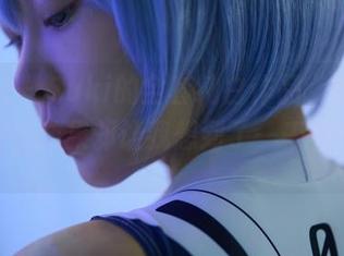 蜜桃社 – Suki的全套纯白作品，原以为是单纯，结果却让我想到了一千种可能性。