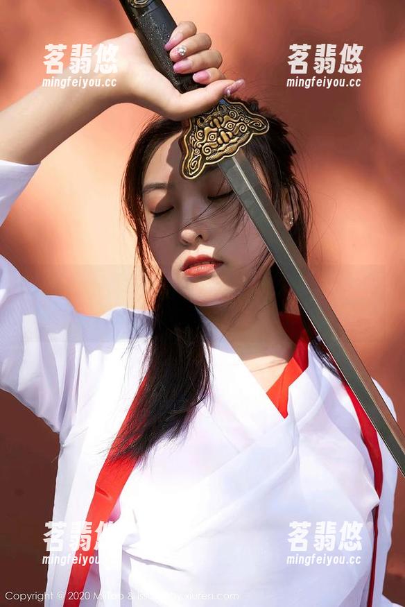 蜜桃社-李梦婷 蜜桃社 - 把李梦婷的黑色套图精选放大到五尺高,你会发现黑色的力量!