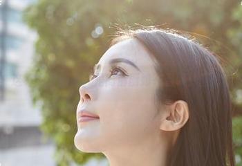 蜜桃社 – 这不是豆瓣酱，是高清厨娘在召唤！图片看着都好香