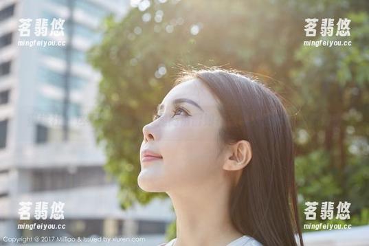 蜜桃社 - 这不是豆瓣酱，是高清厨娘在召唤！图片看着都好香