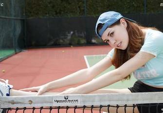 蜜桃社 – 豆瓣酱的妹妹，福利作品等你来尝鲜！