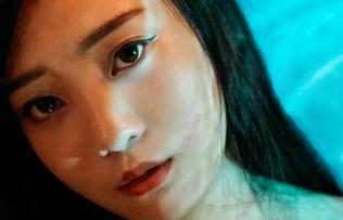 蜜桃社 – 一碗水端平：雪飞天台作品合集一览