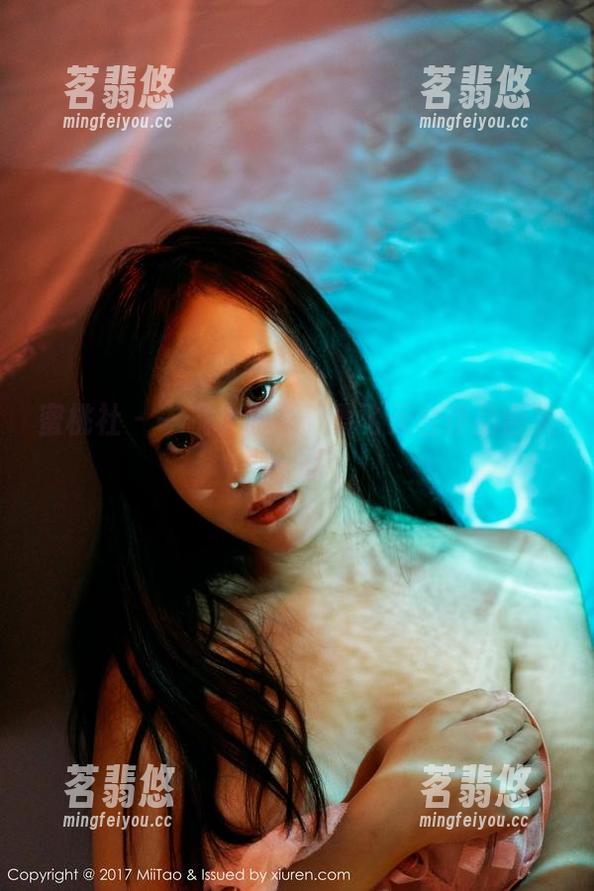 蜜桃社 - 一碗水端平：雪飞天台作品合集一览