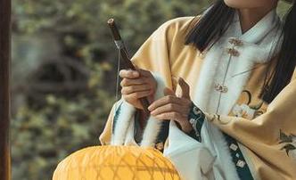 一探蠢沫沫的女神图包，发现自己其实也不算太蠢？