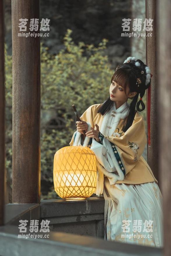 蠢沫沫 一探蠢沫沫的女神图包,发现自己其实也不算太蠢?