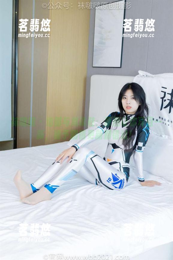 袜啵啵 - 泡脚与戏说鞋：原图让你耳目一新，稚予剧情更新别错过！