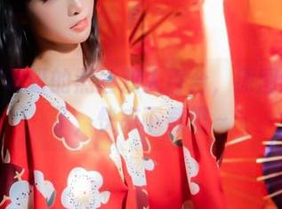 西呱呀呀呀的黑丝双人百合，原图也太撩了，快来下载吧～