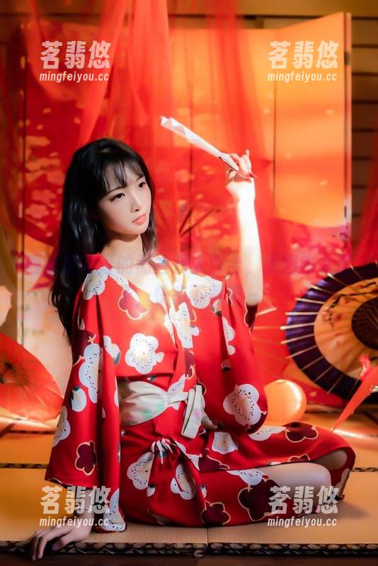 西呱呀呀呀的黑丝双人百合，原图也太撩了，快来下载吧～