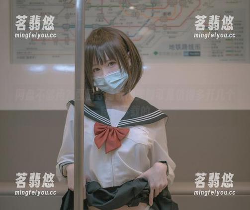 西园寺南歌 网盘不够用?西园寺南歌的美脚可是值得多开几个窗口下载的