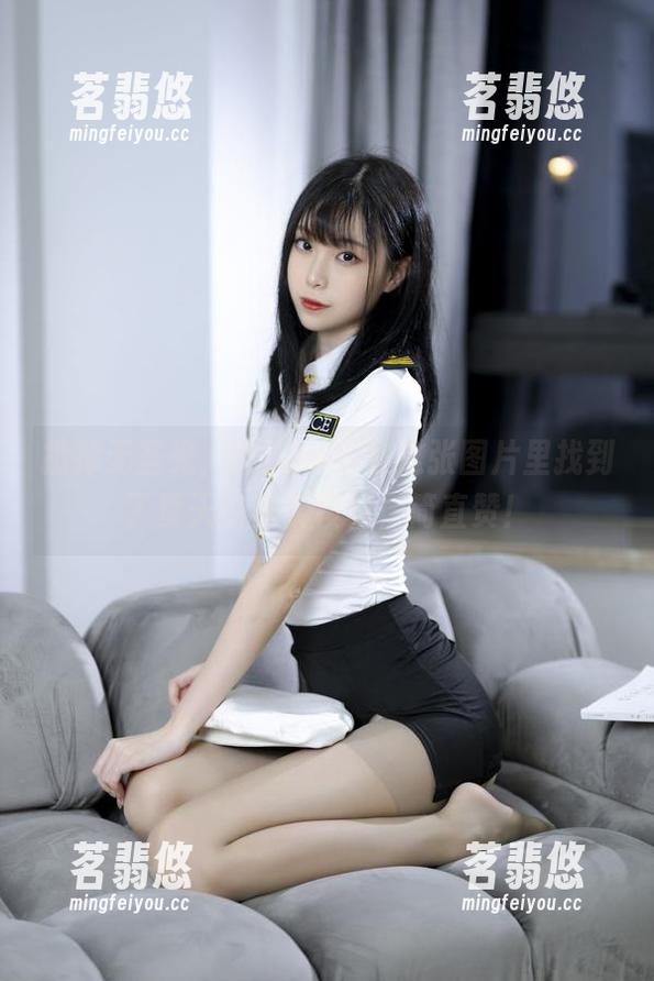 扔掉无圣光，许岚LAN在这张图片里找到了夏天的真实模样，简直赞！