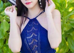 语画界 – 网盘中的蜜桃酱，甜心作品，以后不想再见你！