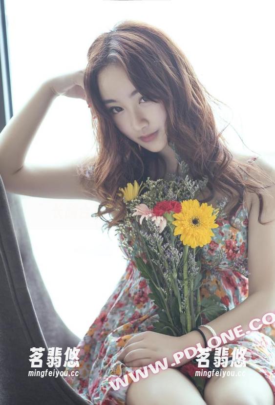 轰趴猫-Ellie艾栗栗 轰趴猫 - 不得不说,Ellie艾栗栗的私房长腿合集,值得一瞧,哈哈!