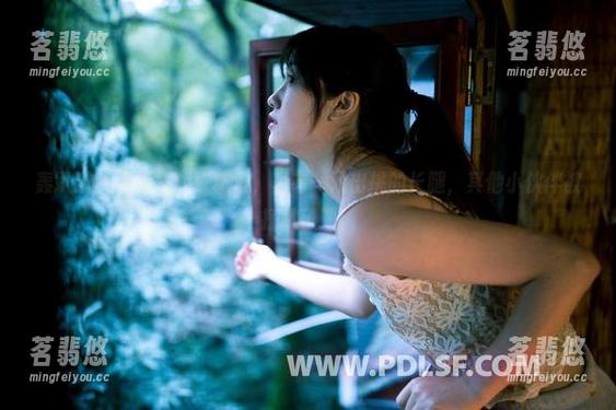 轰趴猫-陈雅漫 轰趴猫 - 图集里的陈雅漫,真有一双出挑的长腿,其他小伙伴被打趴了吧。
