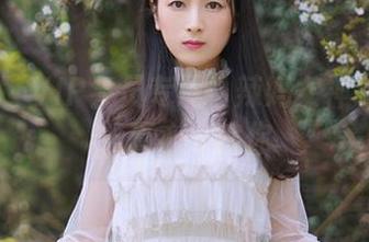 微密圈 – VIP会员专属！辣妈女神3月合集，真心不骗你