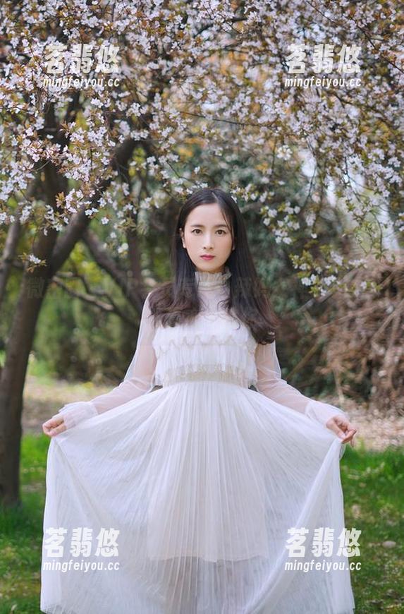 辣妈女神 微密圈 - VIP会员专属!辣妈女神3月合集,真心不骗你