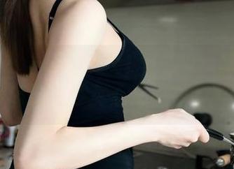 微密圈 – 金希儿2021全集——美丽的逆袭，满满的少女心和初恋的影子！