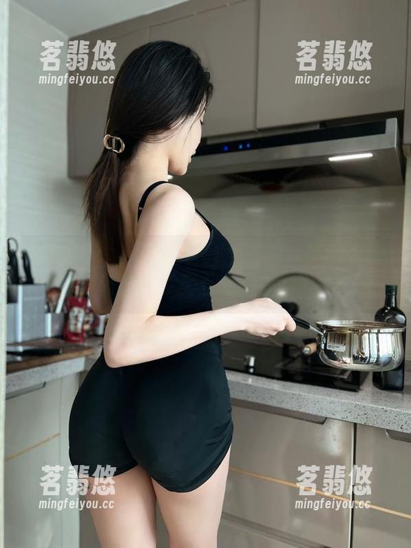 金希儿 微密圈 - 金希儿2021全集——美丽的逆袭,满满的少女心和初恋的影子!