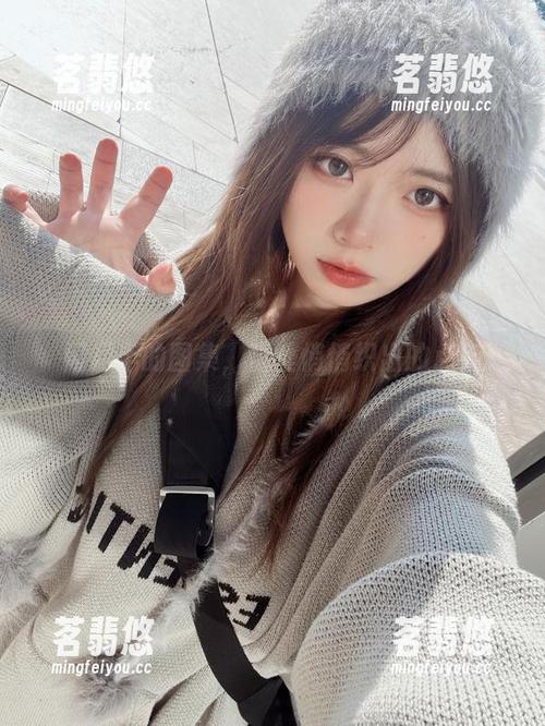 闪月半 闪月半的图集,蕾丝悄悄织出的点滴