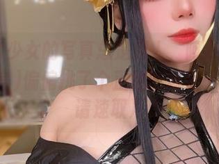 教室JK少女的写真总是撩人，阿九从不咕咕(九言)偏偏挑了个正经的场景…（图包请速取）