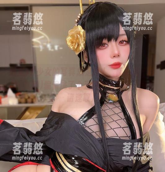 教室JK少女的写真总是撩人，阿九从不咕咕(九言)偏偏挑了个正经的场景…（图包请速取）