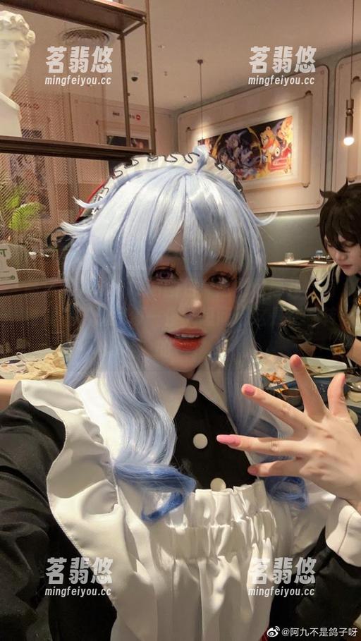 高清阿九从不咕咕图包：这剧情感儿，有时候看得让我停一停，想问“这是在哪转的”。
