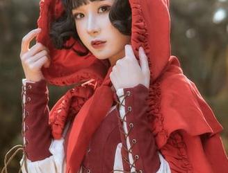 揣着好奇心，来看阿包也是兔娘的丝袜私拍图集吧
