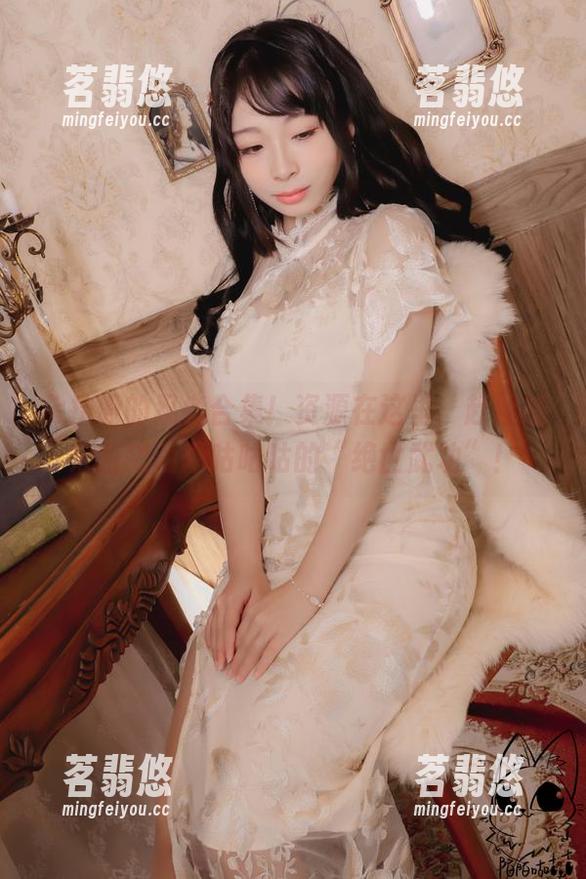 杂技般的忍者合集！资源在这里，赶紧过来目睹陌陌咕咕咕的“绝世武功”！