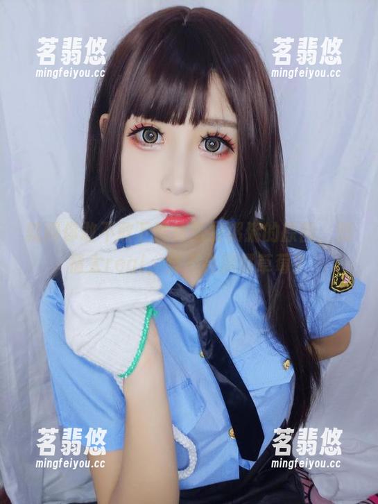 雯粥粥 就问你敢不敢下载这张雯粥粥的原图,剧情太real,会不会满嘴草莓?