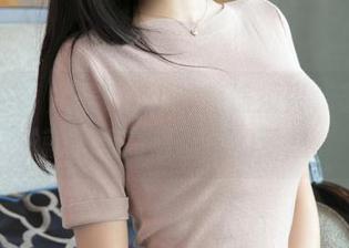 青豆客 – 尤美Yumi的旅途须臾，苏梅岛成就了超高清壁纸的梦想。