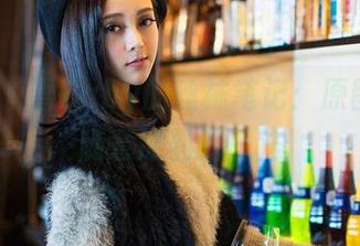 青豆客 – 雪Baby的丝袜笔记：原图+一堆随意涂鸦的想法