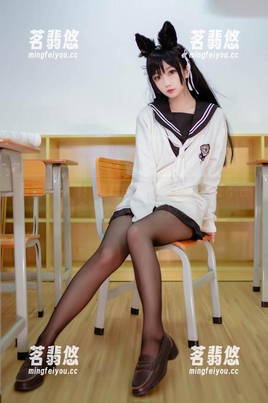 鬼畜瑶在不在w 万物皆可萌!福利图集中的鬼畜瑶在不在w拿下兔女郎大赛冠军!