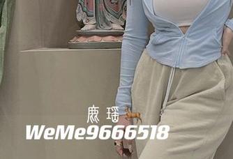 微密圈 – 看鹿瑶如何在瑜伽中找寻自我，图库资源也秒变高深…但其实就随便拍的