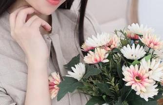 高清鹿野希白礼服，在线挑战你的审美极限，准备好了吗？